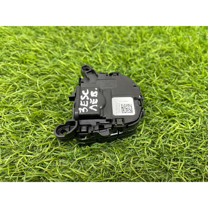 Кнопки руля (электрика / кнопки) FORD ESCAPE MK4 2020 1.5 LB5Z9C888G