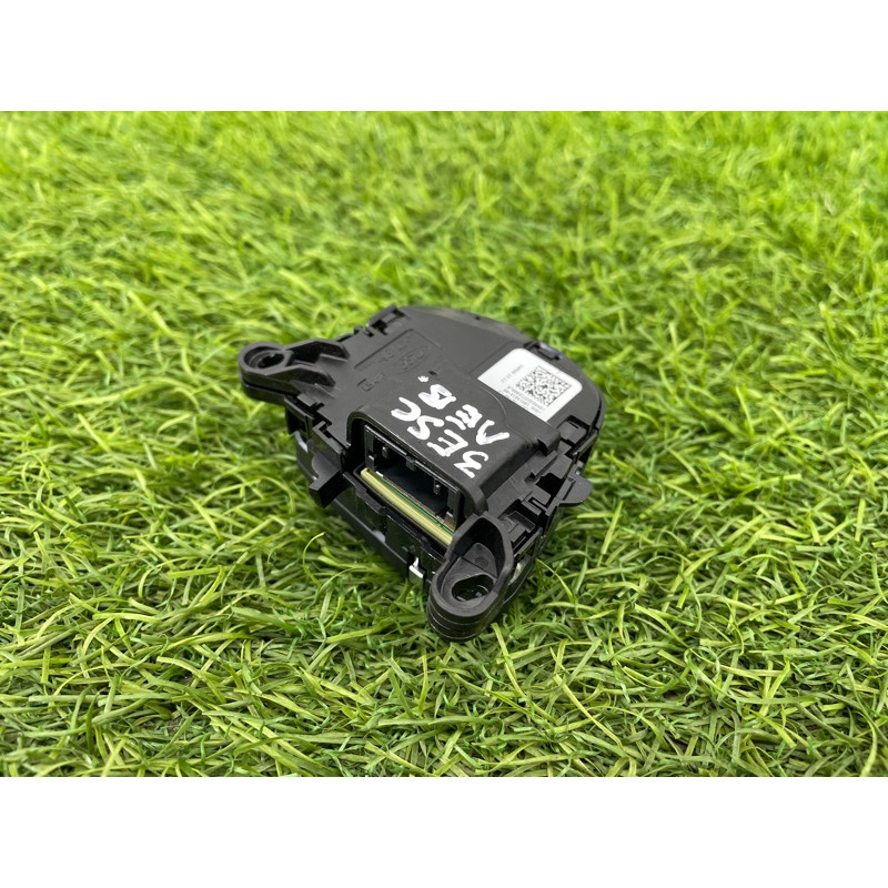 Кнопки руля (электрика / кнопки) FORD ESCAPE MK4 2020 1.5 LB5Z9C888G