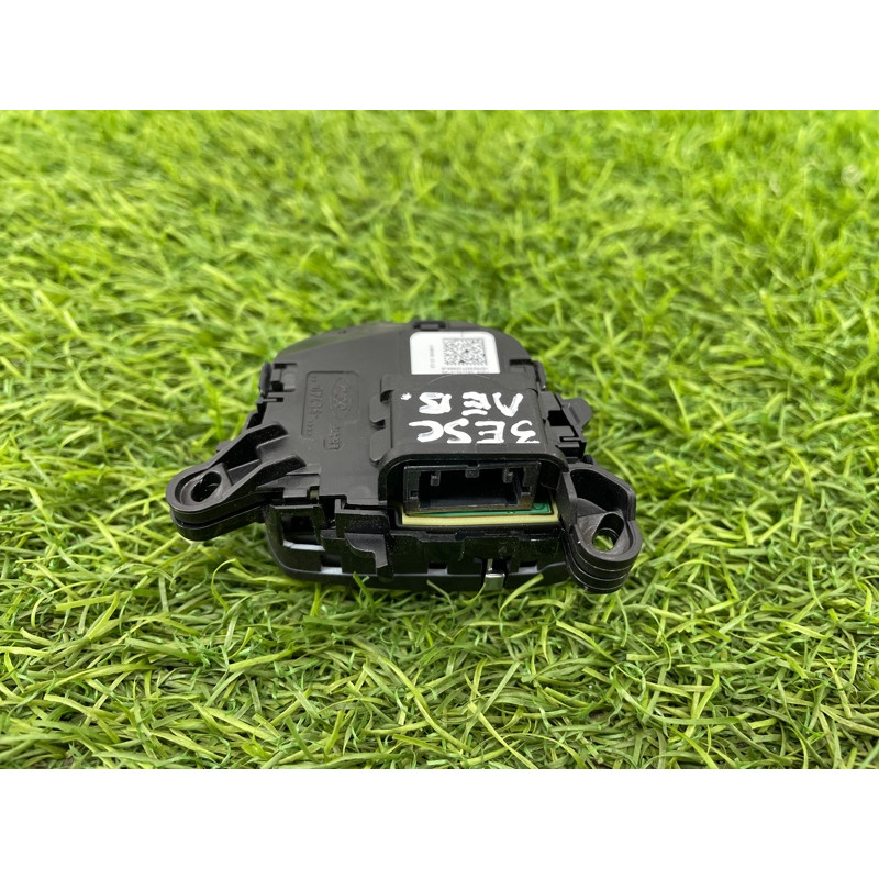 Кнопки руля (электрика / кнопки) FORD ESCAPE MK4 2020 1.5 LB5Z9C888G