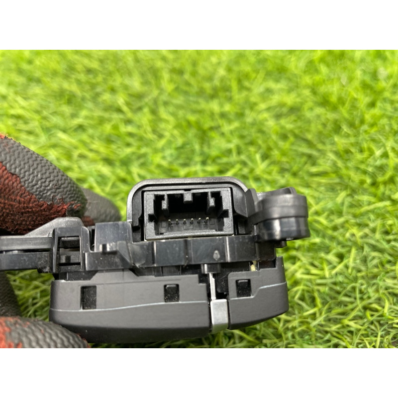 Кнопки руля (электрика / кнопки) FORD ESCAPE MK4 2020 1.5 LB5Z9C888G