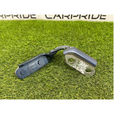 Петля багажника