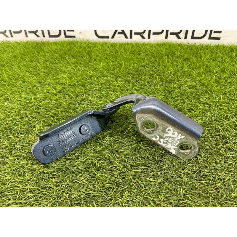 Петля багажника (кузов и элементы) FORD ESCAPE MK4 2020 1.5 LJ6Z7842901A