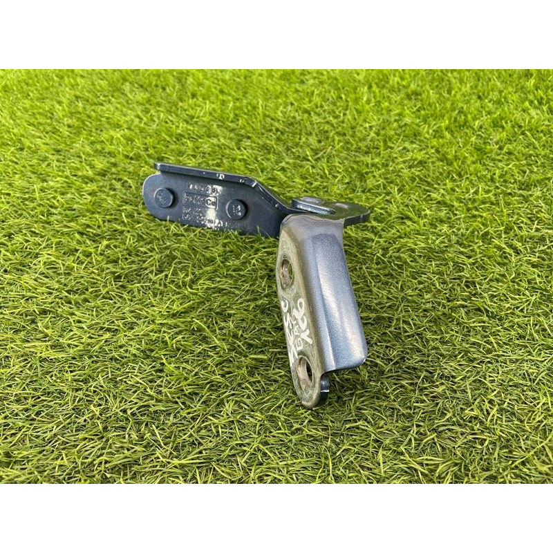 Петля багажника (кузов и элементы) FORD ESCAPE MK4 2020 1.5 LJ6Z7842901A