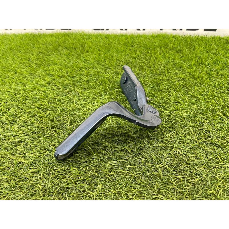 Петля багажника (кузов и элементы) FORD ESCAPE MK4 2020 1.5 LJ6Z7842901A