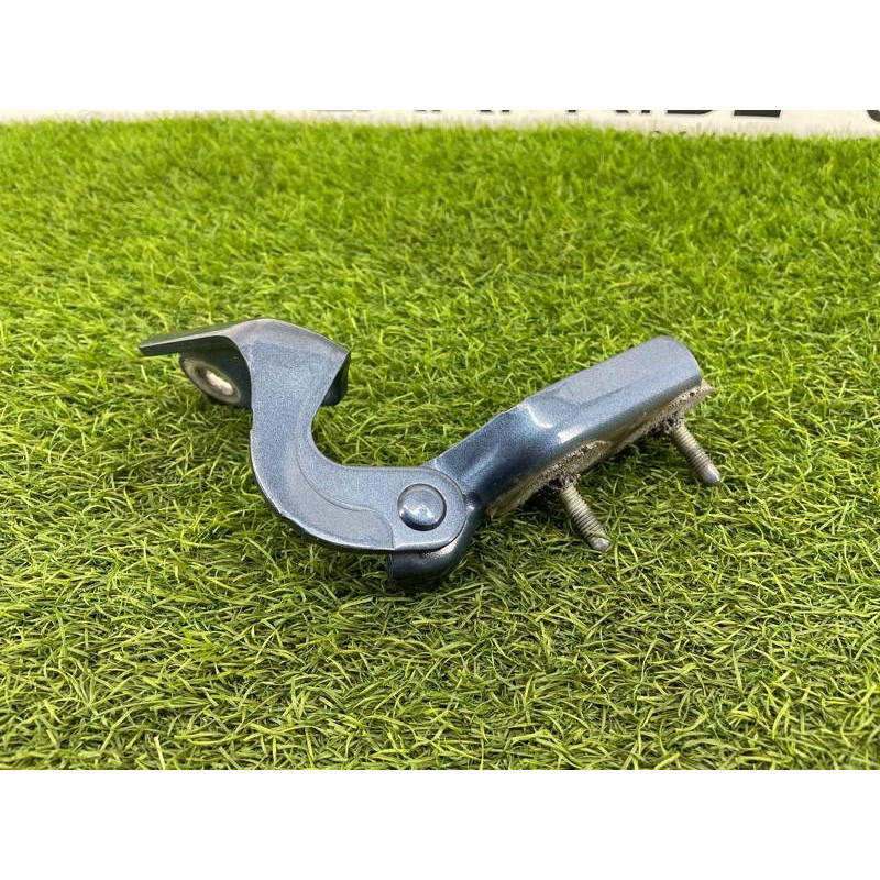 Петля багажника (кузов и элементы) FORD ESCAPE MK4 2020 1.5 LJ6Z7842901A