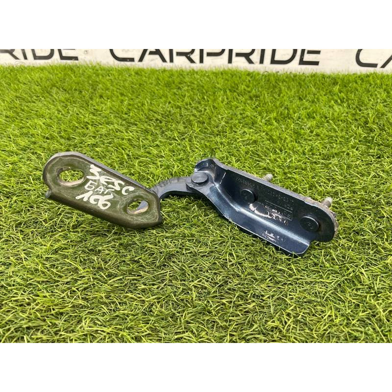 Петля багажника (кузов и элементы) FORD ESCAPE MK4 2020 1.5 LJ6Z7842901A