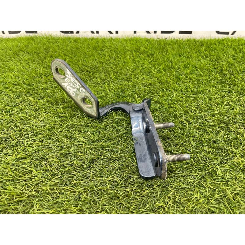 Петля багажника (кузов и элементы) FORD ESCAPE MK4 2020 1.5 LJ6Z7842901A