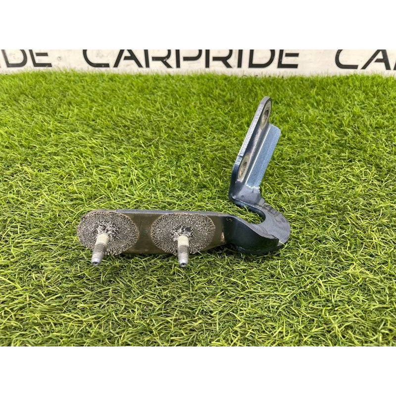 Петля багажника (кузов и элементы) FORD ESCAPE MK4 2020 1.5 LJ6Z7842901A