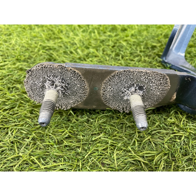 Петля багажника (кузов и элементы) FORD ESCAPE MK4 2020 1.5 LJ6Z7842901A