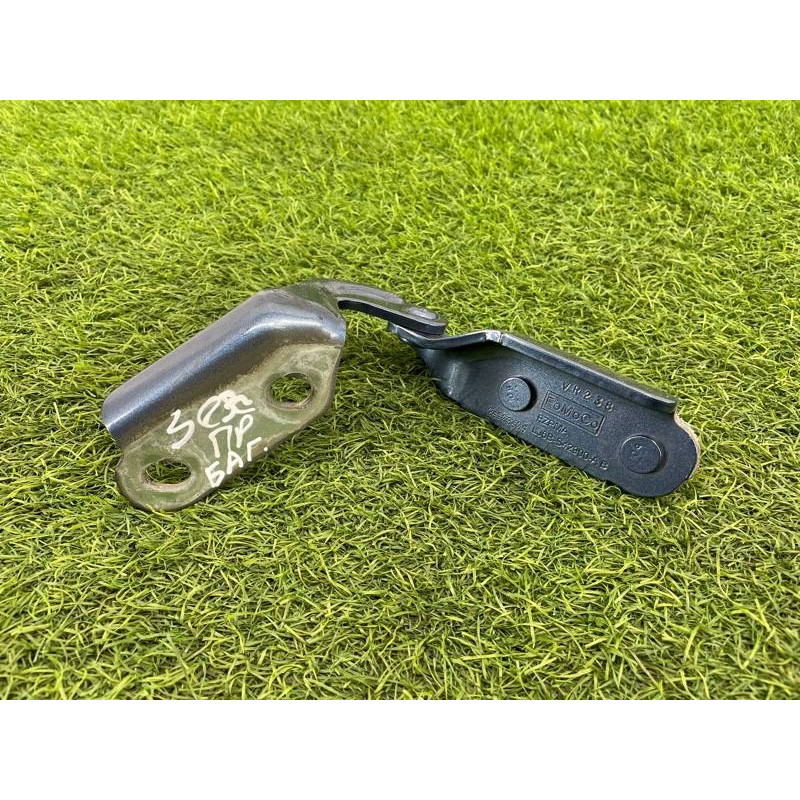 Петля багажника (кузов и элементы) FORD ESCAPE MK4 2020 1.5 LJ6Z7842900A