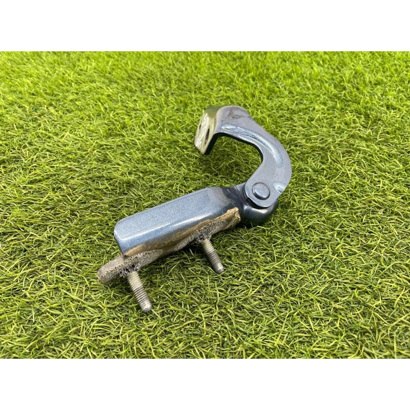 Петля багажника (кузов и элементы) FORD ESCAPE MK4 2020 1.5 LJ6Z7842900A