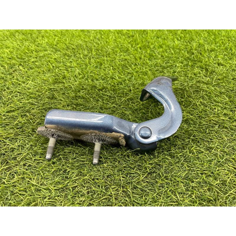 Петля багажника (кузов и элементы) FORD ESCAPE MK4 2020 1.5 LJ6Z7842900A