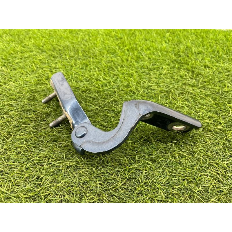 Петля багажника (кузов и элементы) FORD ESCAPE MK4 2020 1.5 LJ6Z7842900A