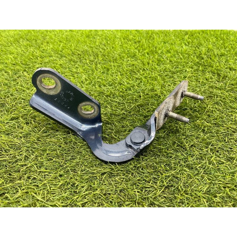 Петля багажника (кузов и элементы) FORD ESCAPE MK4 2020 1.5 LJ6Z7842900A