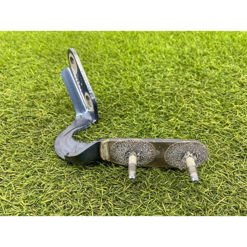 Петля багажника (кузов и элементы) FORD ESCAPE MK4 2020 1.5 LJ6Z7842900A