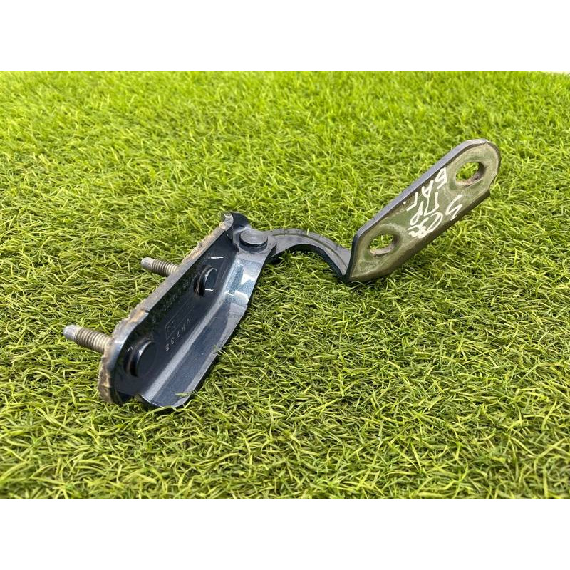 Петля багажника (кузов и элементы) FORD ESCAPE MK4 2020 1.5 LJ6Z7842900A