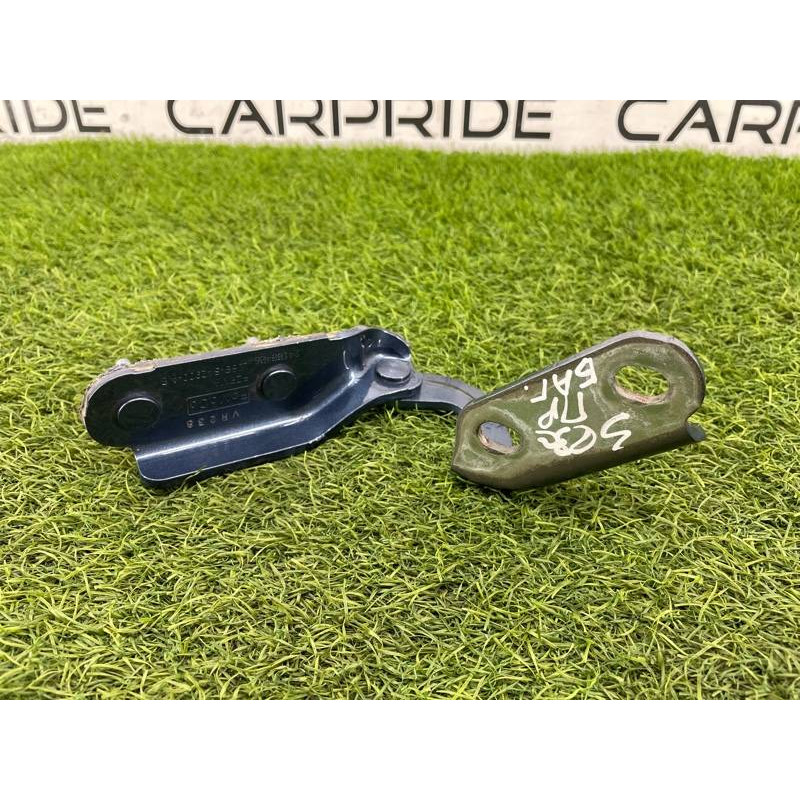 Петля багажника (кузов и элементы) FORD ESCAPE MK4 2020 1.5 LJ6Z7842900A