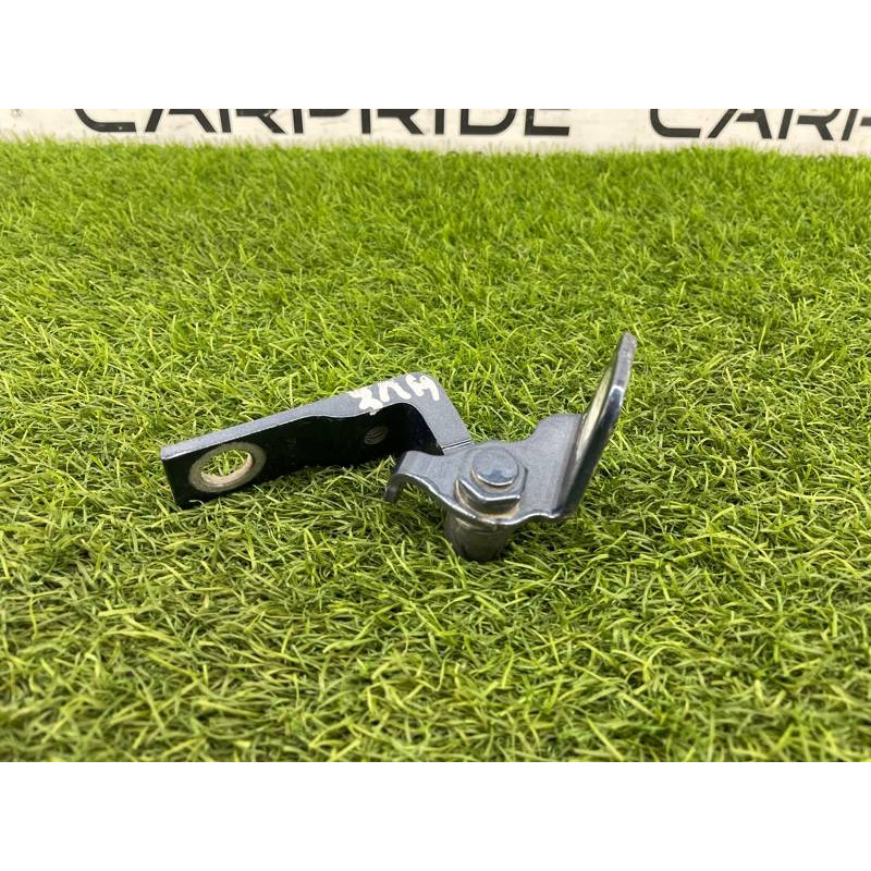 Петля двери (кузов и элементы) FORD ESCAPE MK4 2020 1.5 H1BZ5826811A