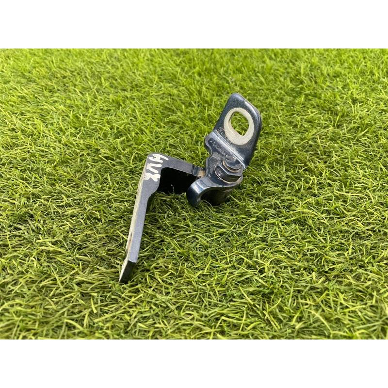 Петля двери (кузов и элементы) FORD ESCAPE MK4 2020 1.5 H1BZ5826811A