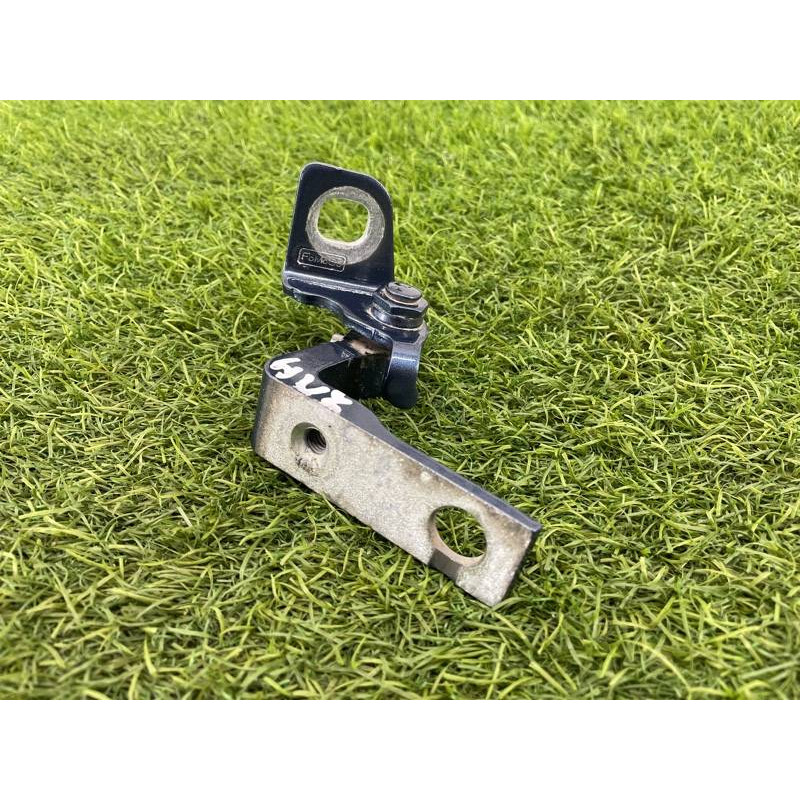 Петля двери (кузов и элементы) FORD ESCAPE MK4 2020 1.5 H1BZ5826811A