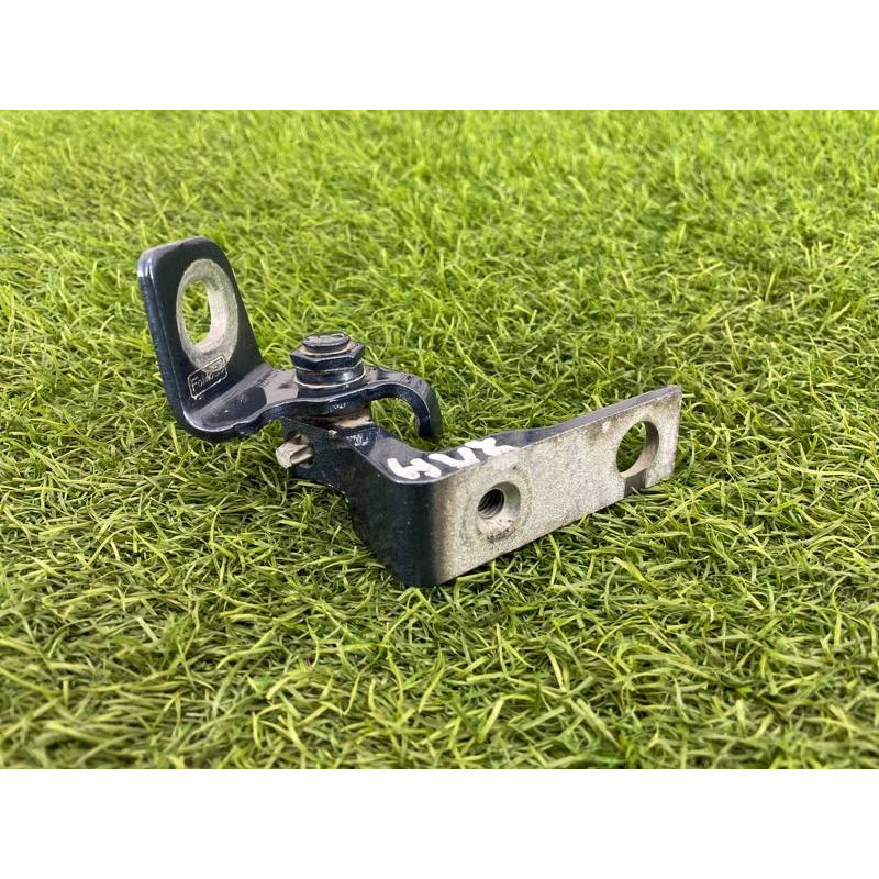 Петля двери (кузов и элементы) FORD ESCAPE MK4 2020 1.5 H1BZ5826811A