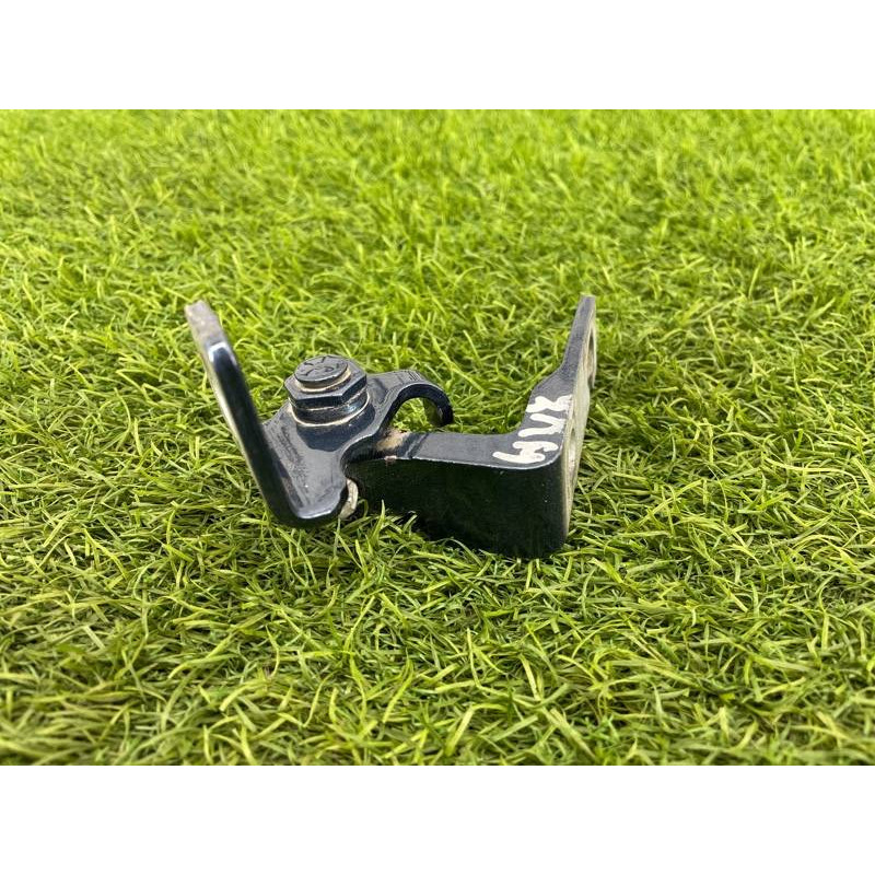 Петля двери (кузов и элементы) FORD ESCAPE MK4 2020 1.5 H1BZ5826811A