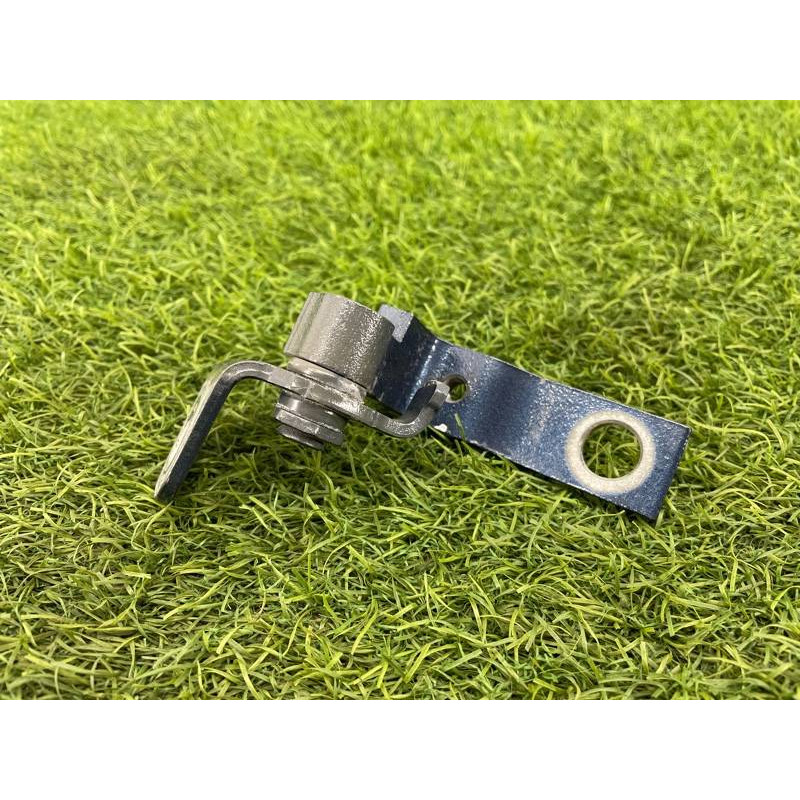 Петля двери (кузов и элементы) FORD ESCAPE MK4 2020 1.5 H1BZ5826811A