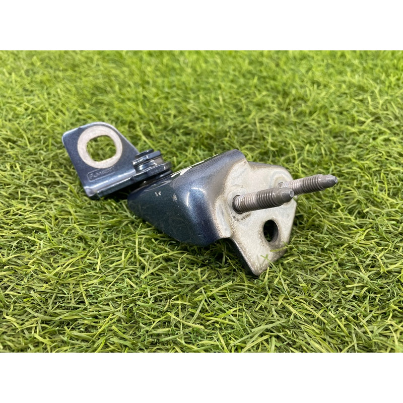 Петля двери (кузов и элементы) FORD ESCAPE MK4 2020 1.5 H1BZ5826801A