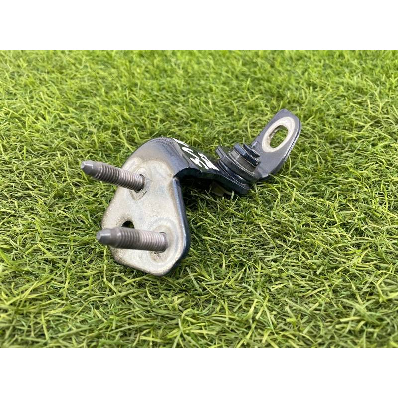 Петля двери (кузов и элементы) FORD ESCAPE MK4 2020 1.5 H1BZ5826801A