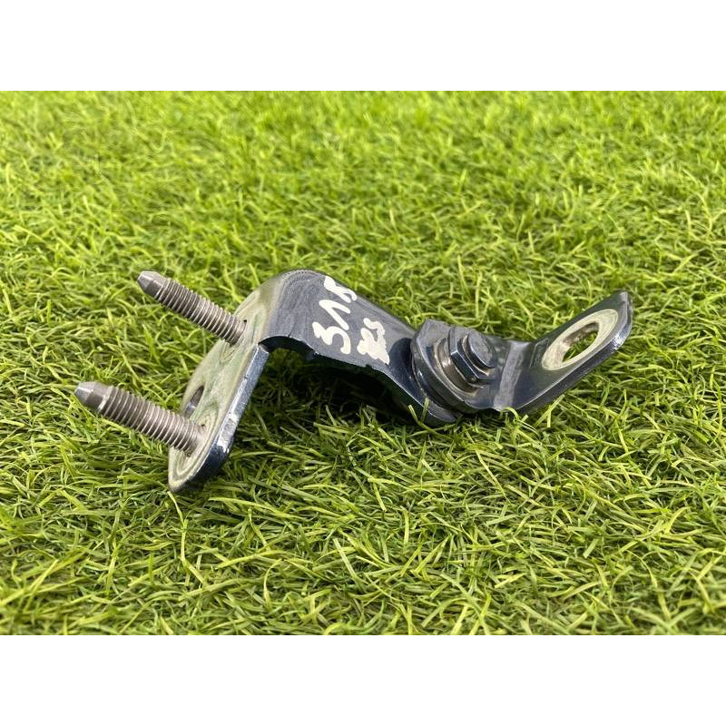 Петля двери (кузов и элементы) FORD ESCAPE MK4 2020 1.5 H1BZ5826801A