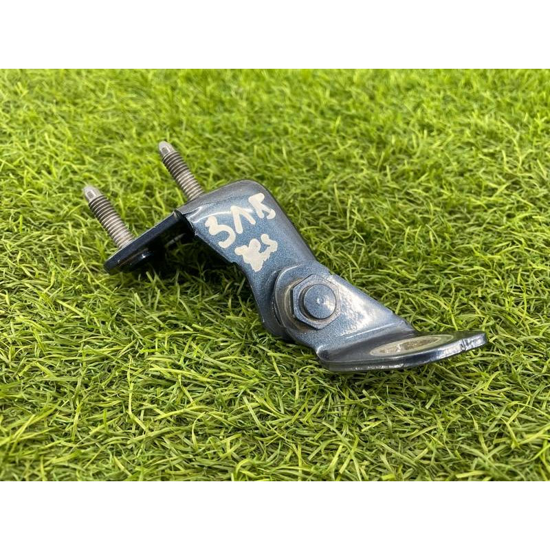 Петля двери (кузов и элементы) FORD ESCAPE MK4 2020 1.5 H1BZ5826801A