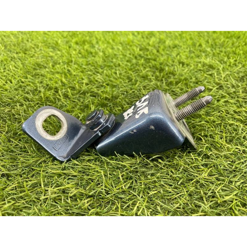 Петля двери (кузов и элементы) FORD ESCAPE MK4 2020 1.5 H1BZ5826801A