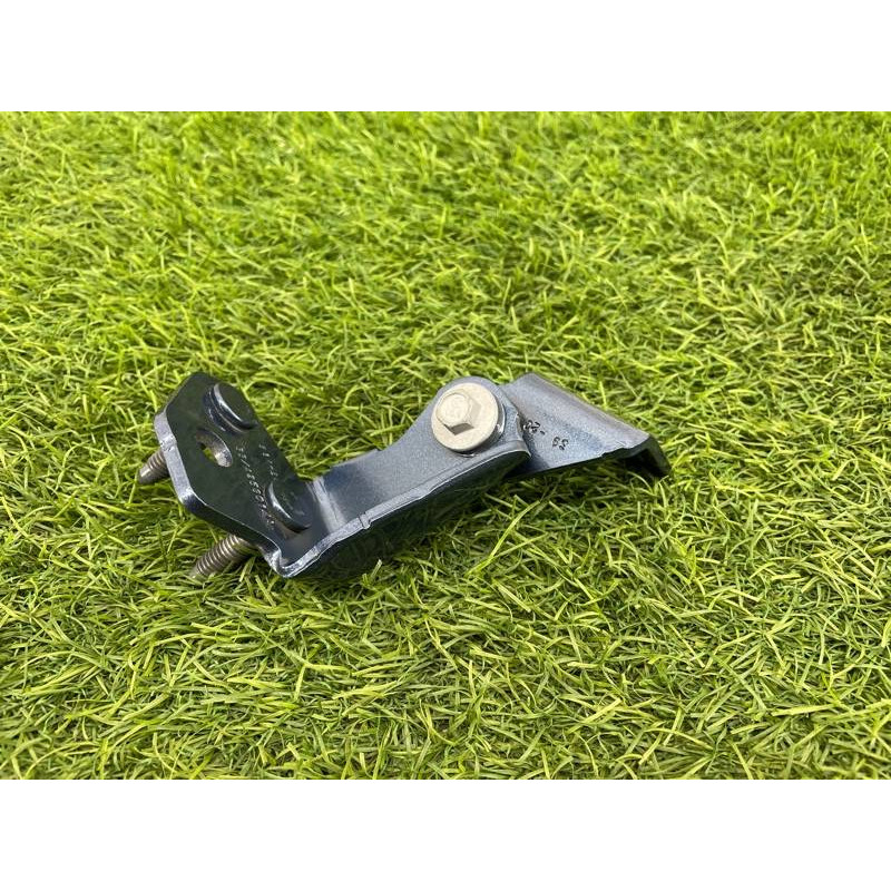 Петля двери (кузов и элементы) FORD ESCAPE MK4 2020 1.5 H1BZ5826801A