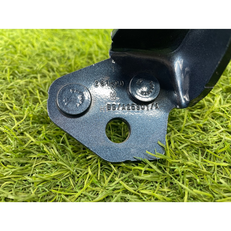 Петля двери (кузов и элементы) FORD ESCAPE MK4 2020 1.5 H1BZ5826801A