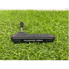 Индикатор ремня/подушки безопасности