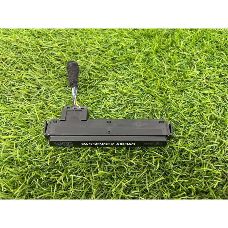 Индикатор ремня/подушки безопасности (электрика) FORD ESCAPE MK4 2020 1.5 JK2Z10A936A