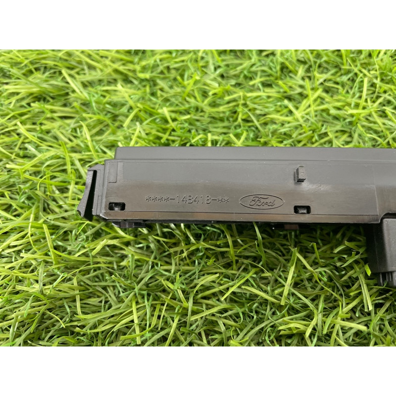 Индикатор ремня/подушки безопасности (электрика) FORD ESCAPE MK4 2020 1.5 JK2Z10A936A