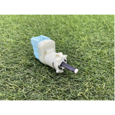 Концевик педали тормоза