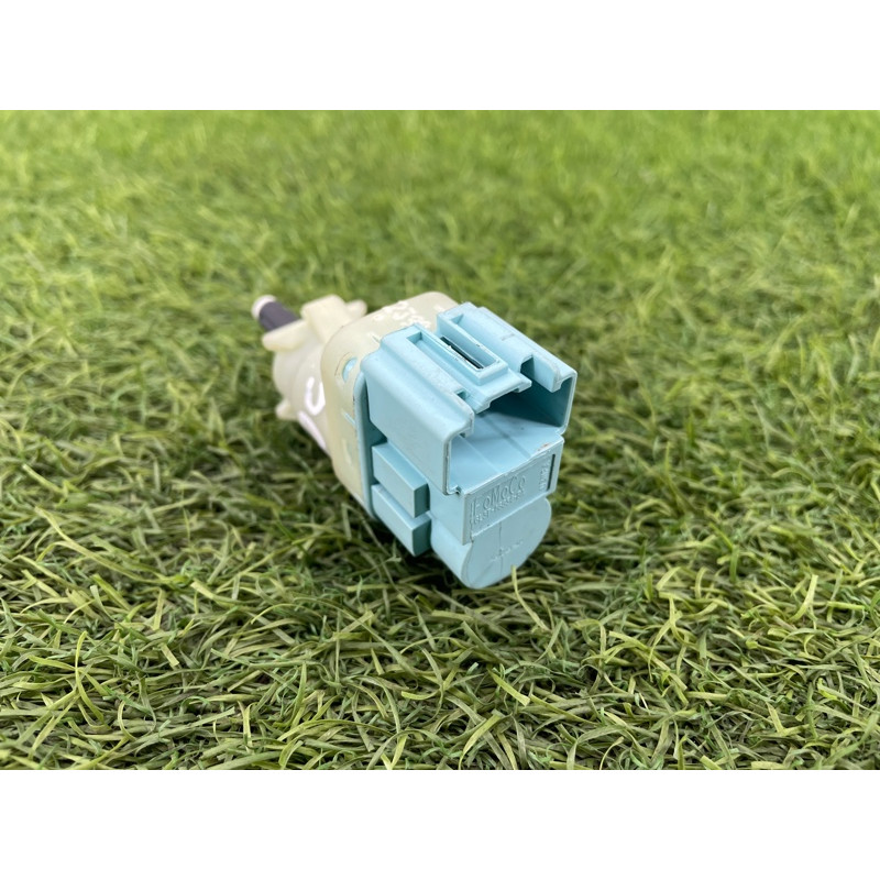 Концевик педали тормоза (электрика / датчики) FORD ESCAPE MK4 2020 1.5 GL3Z13480A