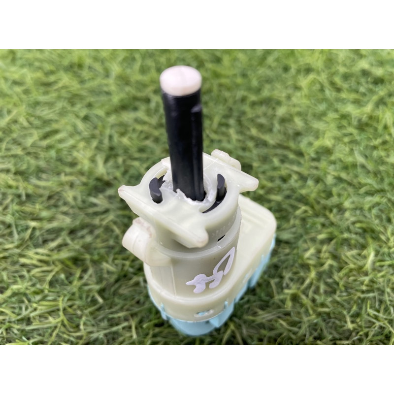 Концевик педали тормоза (электрика / датчики) FORD ESCAPE MK4 2020 1.5 GL3Z13480A