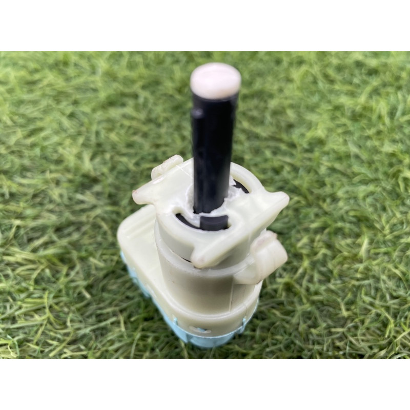 Концевик педали тормоза (электрика / датчики) FORD ESCAPE MK4 2020 1.5 GL3Z13480A