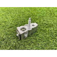 Клапан испарителя кондиционера