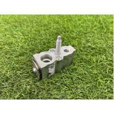 Клапан испарителя кондиционера