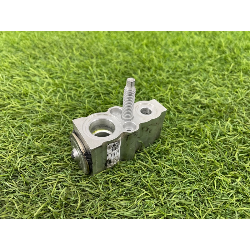 Клапан испарителя кондиционера (отопление и кондиционирование) FORD ESCAPE MK4 2020 1.5 JX6Z19849A