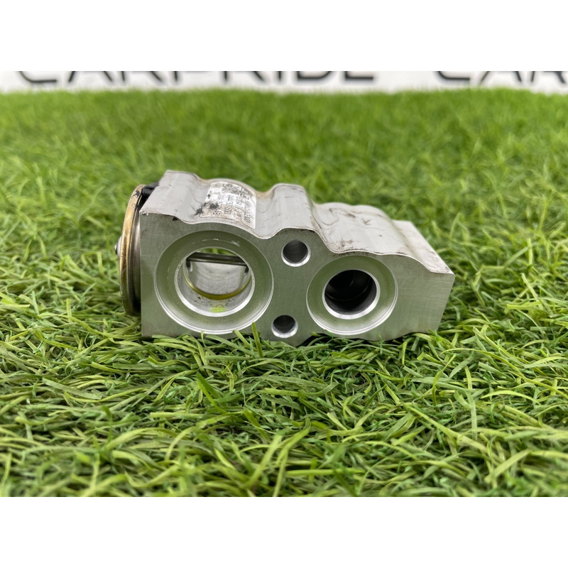 Клапан испарителя кондиционера (отопление и кондиционирование) FORD ESCAPE MK4 2020 1.5 JX6Z19849A