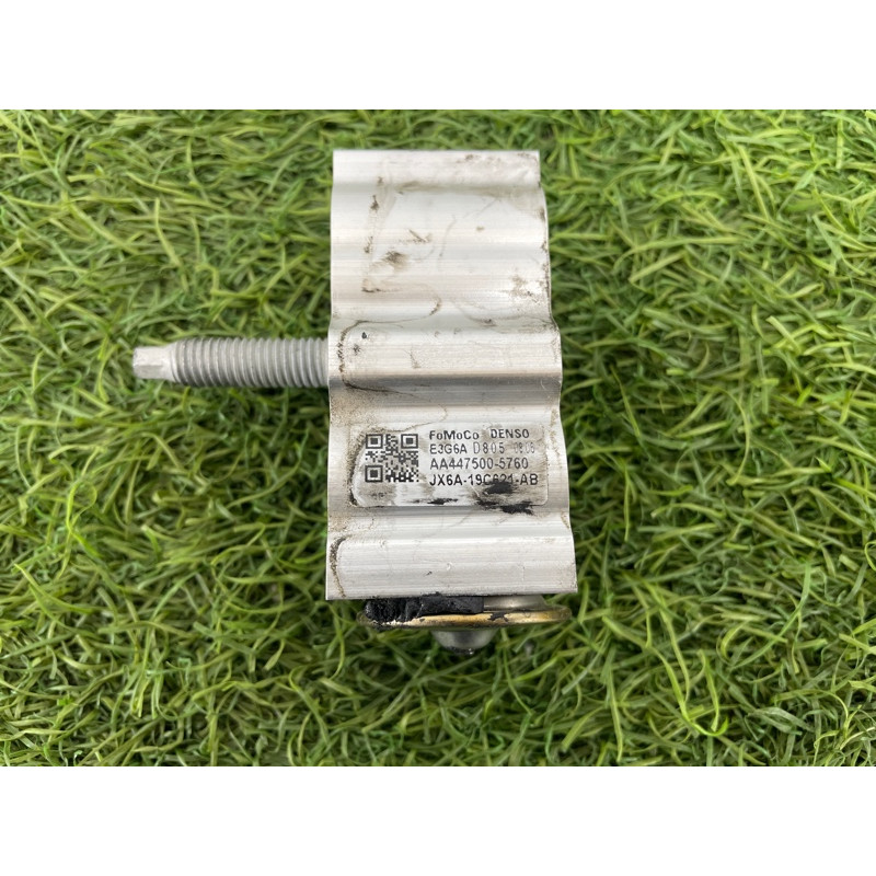 Клапан испарителя кондиционера (отопление и кондиционирование) FORD ESCAPE MK4 2020 1.5 JX6Z19849A