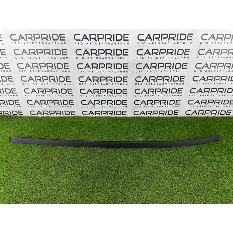 Молдинг на дах (кузов і елементи) FORD ESCAPE MK4 2020 1.5 LJ6Z7850463AA