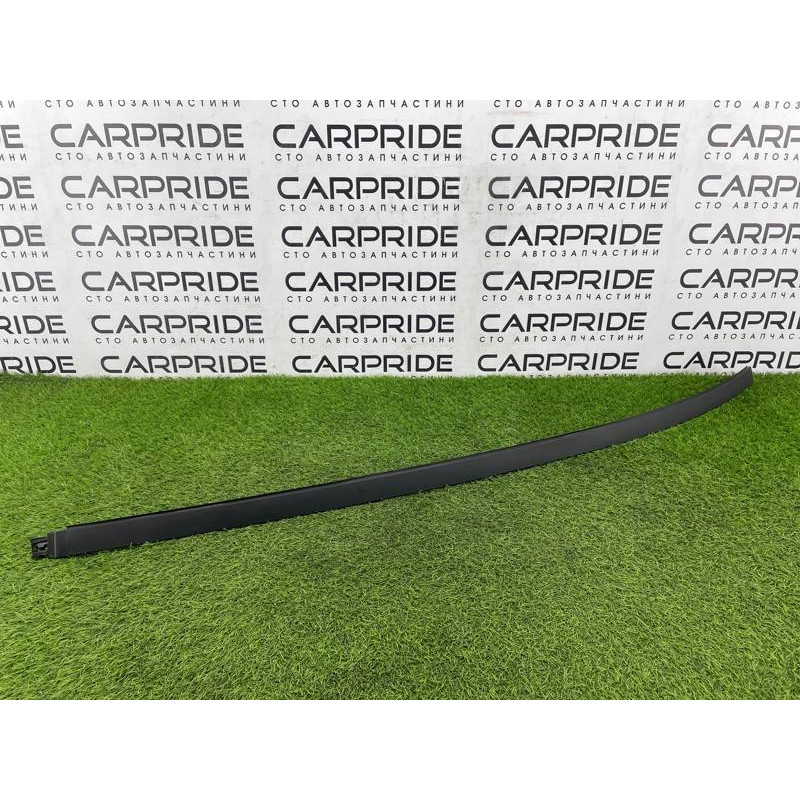 Молдинг на дах (кузов і елементи) FORD ESCAPE MK4 2020 1.5 LJ6Z7850463AA