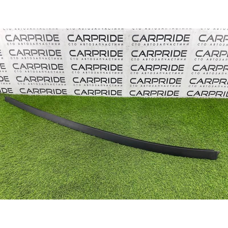 Молдинг на дах (кузов і елементи) FORD ESCAPE MK4 2020 1.5 LJ6Z7850463AA