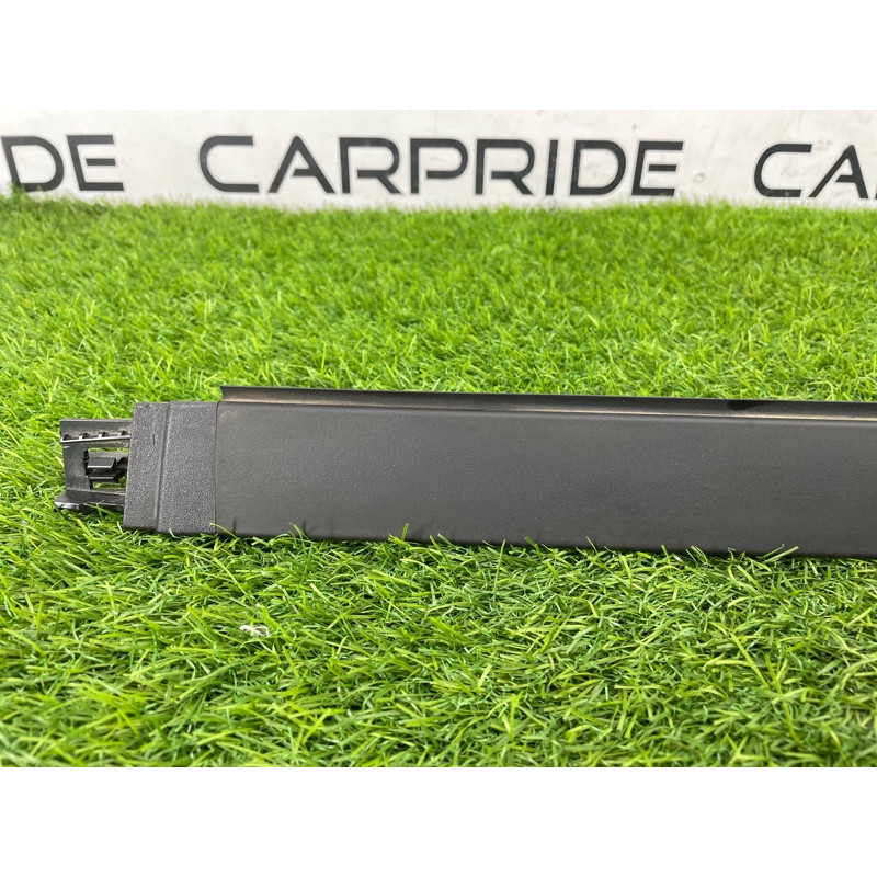 Молдинг на дах (кузов і елементи) FORD ESCAPE MK4 2020 1.5 LJ6Z7850463AA